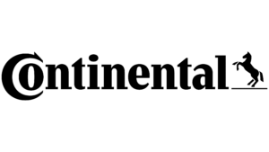 Continental-Logo-300x169