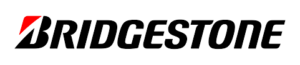 images-300x65