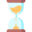 time